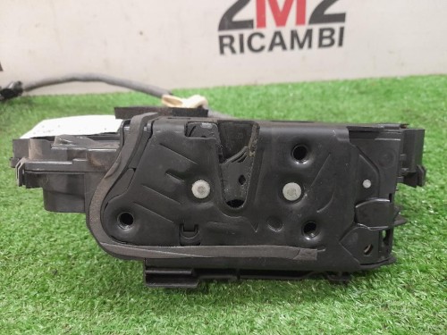 Cuffia DI Rivestimento LEVA Freno A MANO RIVESTIMENTO LEVA FRENO MANO Mazda 3 III 2016