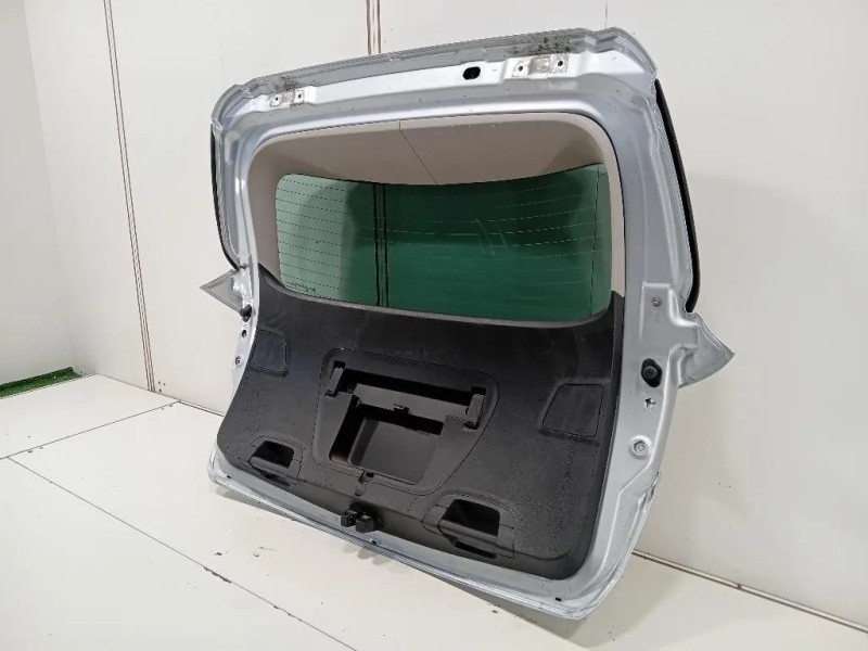 Portello POST 126012 Opel Astra J SW 2010