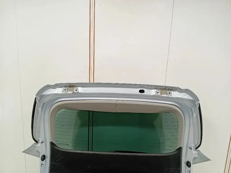 Portello POST 126012 Opel Astra J SW 2010