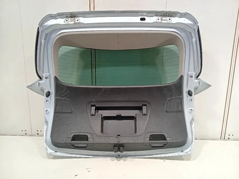 Portello POST 126012 Opel Astra J SW 2010