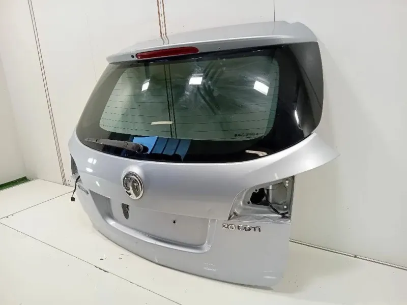 Portello POST 126012 Opel Astra J SW 2010