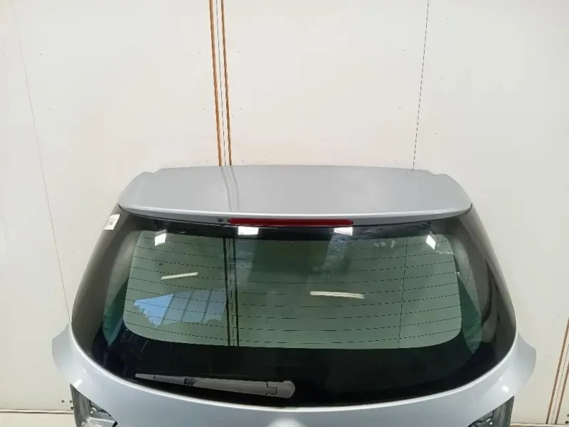 Portello POST 126012 Opel Astra J SW 2010