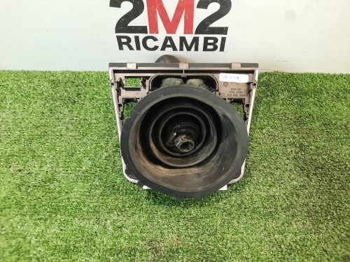 Cuffia LEVA DEL Cambio A1706803036 Mercedes Classe SLK R170 1997