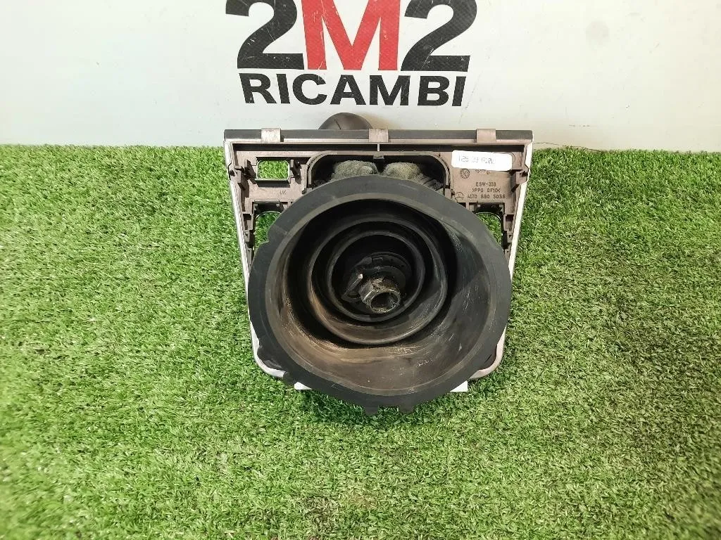 Cuffia LEVA DEL Cambio A1706803036 Mercedes Classe SLK R170 1997