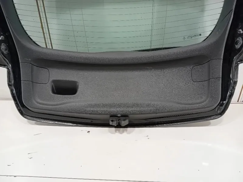 Portello POST 39047564 Opel Astra K 2016