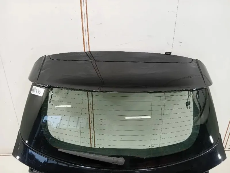 Portello POST 39047564 Opel Astra K 2016