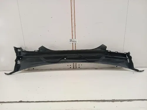 Cunetta Acqua Sottoparabrezza 51717388714 Bmw Serie 5 G30 Berlina 2016