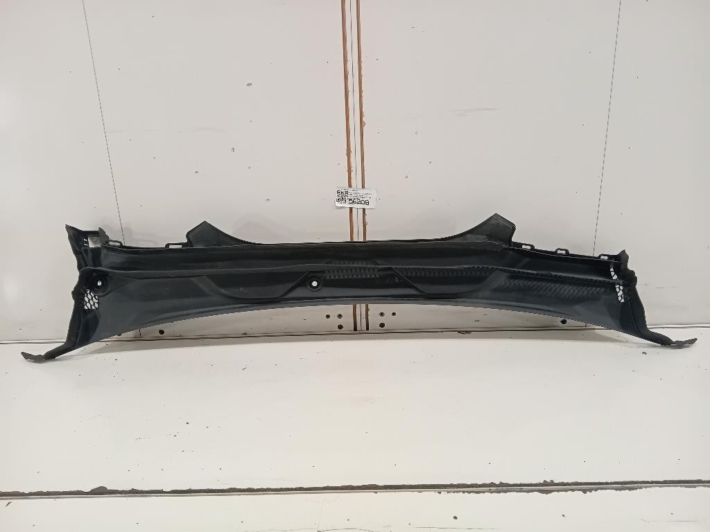 Cunetta Acqua Sottoparabrezza 51717388714 Bmw Serie 5 G30 Berlina 2016