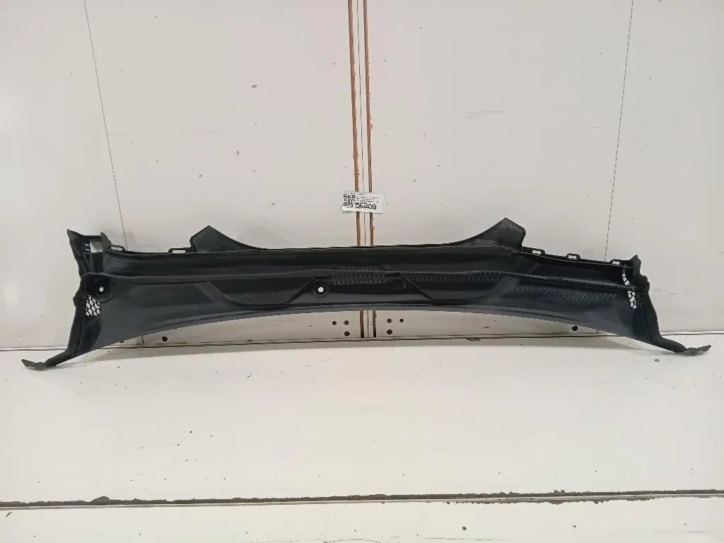 Cunetta Acqua Sottoparabrezza 51717388714 Bmw Serie 5 G30 Berlina 2016