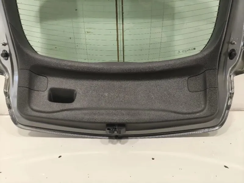 Portello POST 39047564 PORTELLONE BAGAGLIAIO PORTELLO Opel Astra K 2016