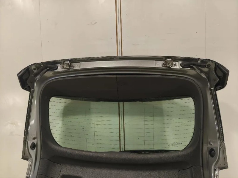 Portello POST 39047564 PORTELLONE BAGAGLIAIO PORTELLO Opel Astra K 2016