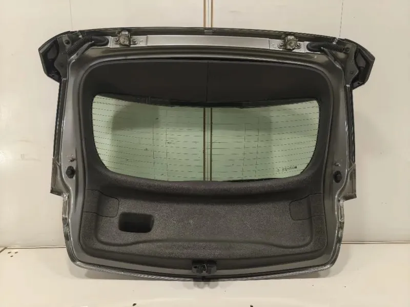 Portello POST 39047564 PORTELLONE BAGAGLIAIO PORTELLO Opel Astra K 2016