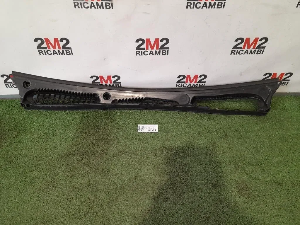 Cunetta Acqua Sottoparabrezza 9681736380 Citroen C3 Picasso 2013