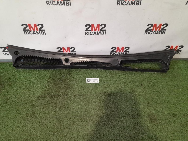 Cunetta Acqua Sottoparabrezza 9681736380 Citroen C3 Picasso 2013