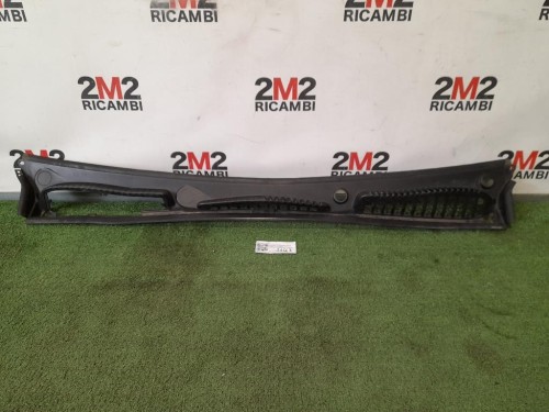 Cunetta Acqua Sottoparabrezza 9681736380 Citroen C3 Picasso 2013