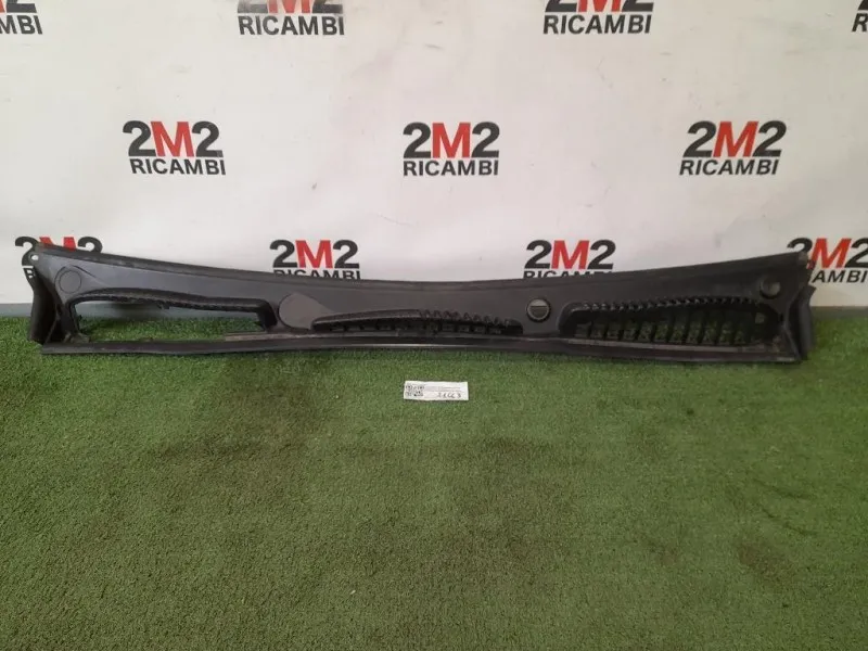 Cunetta Acqua Sottoparabrezza 9681736380 Citroen C3 Picasso 2013