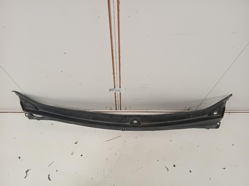 Cunetta Acqua Sottoparabrezza 668113292R Dacia Duster II 2021