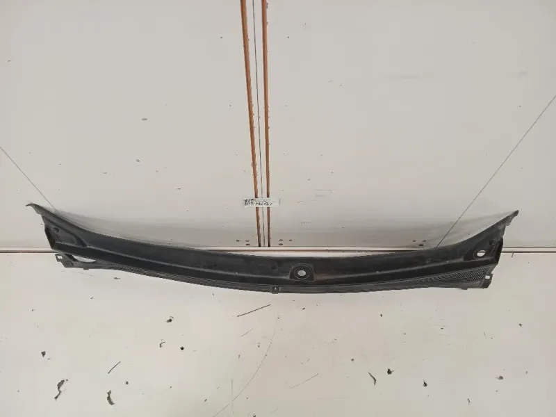 Cunetta Acqua Sottoparabrezza 668113292R Dacia Duster II 2021