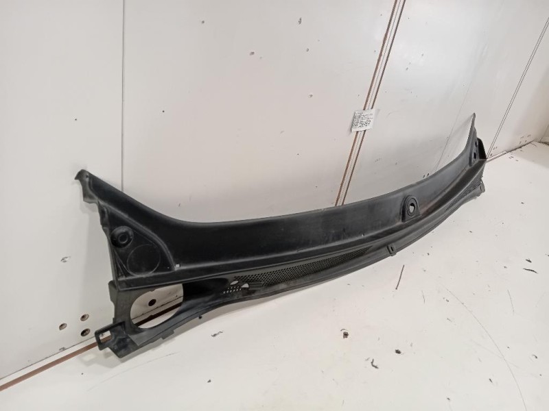 Cunetta Acqua Sottoparabrezza 668113292R Dacia Duster II 2021