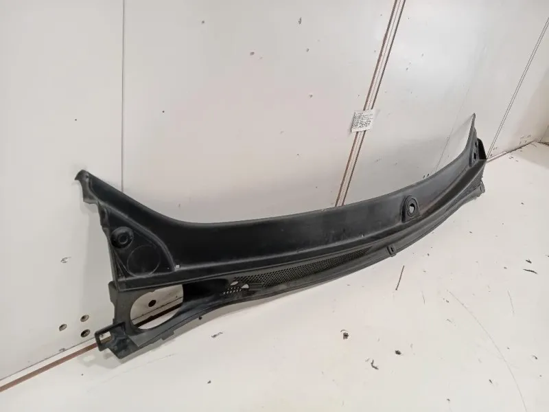 Cunetta Acqua Sottoparabrezza 668113292R Dacia Duster II 2021