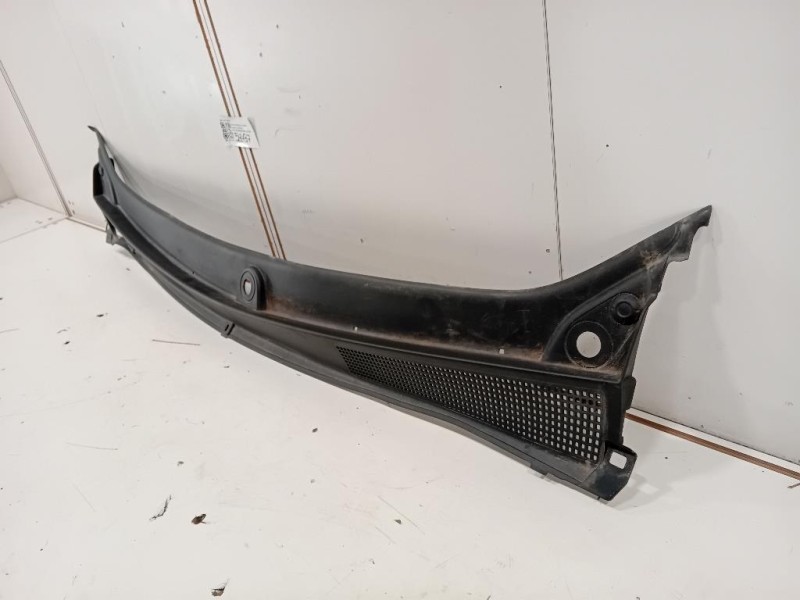 Cunetta Acqua Sottoparabrezza 668113292R Dacia Duster II 2021