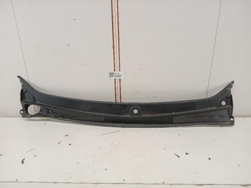 Cunetta Acqua Sottoparabrezza 668113292R Dacia Duster II 2021