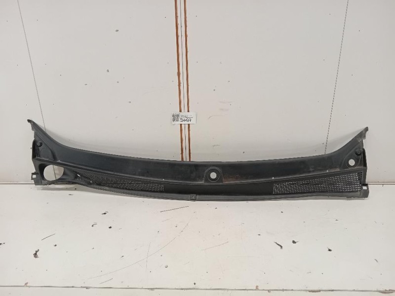 Cunetta Acqua Sottoparabrezza 668113292R Dacia Duster II 2021