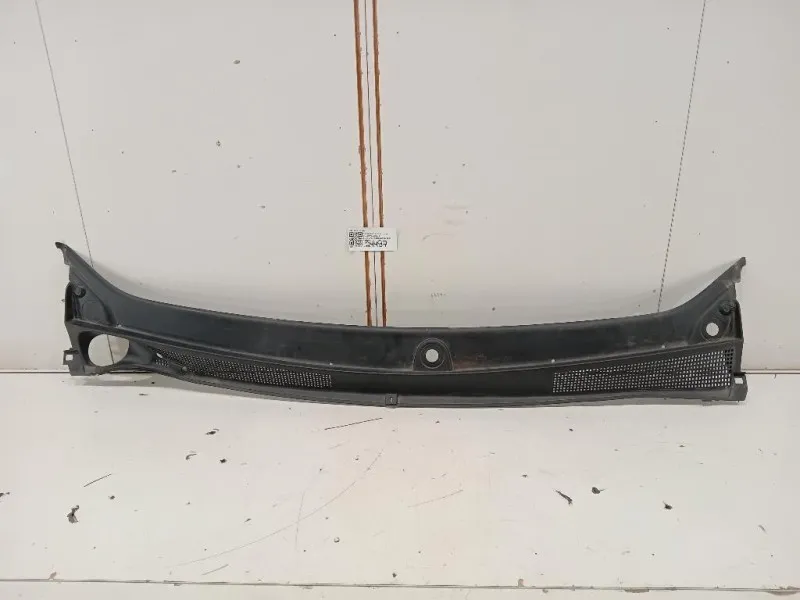 Cunetta Acqua Sottoparabrezza 668113292R Dacia Duster II 2021