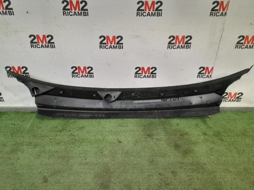 Cunetta Acqua Sottoparabrezza 05116266AF 05178502AEA Fiat Freemont 2011