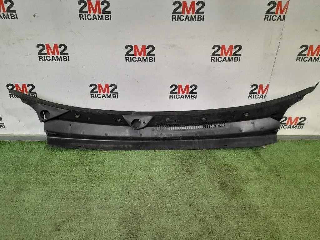 Cunetta Acqua Sottoparabrezza 05116266AF 05178502AEA Fiat Freemont 2011