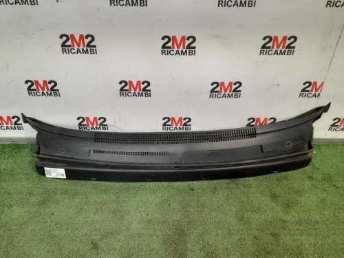 Cunetta Acqua Sottoparabrezza 05116266AF 05178502AEA Fiat Freemont 2011