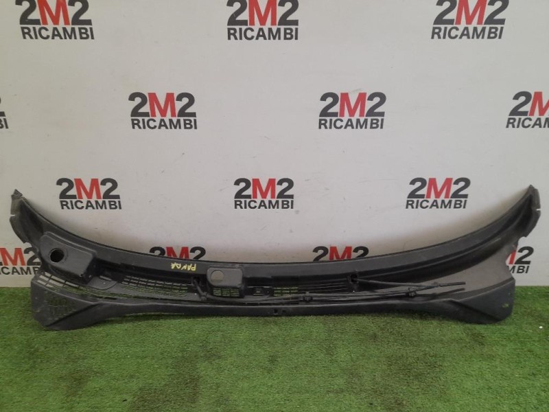 Cunetta Acqua Sottoparabrezza 735490218 Fiat Panda III 2012