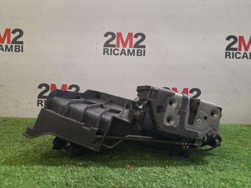Serratura Porta ANT SX 31301737 Volvo V60 I 2010