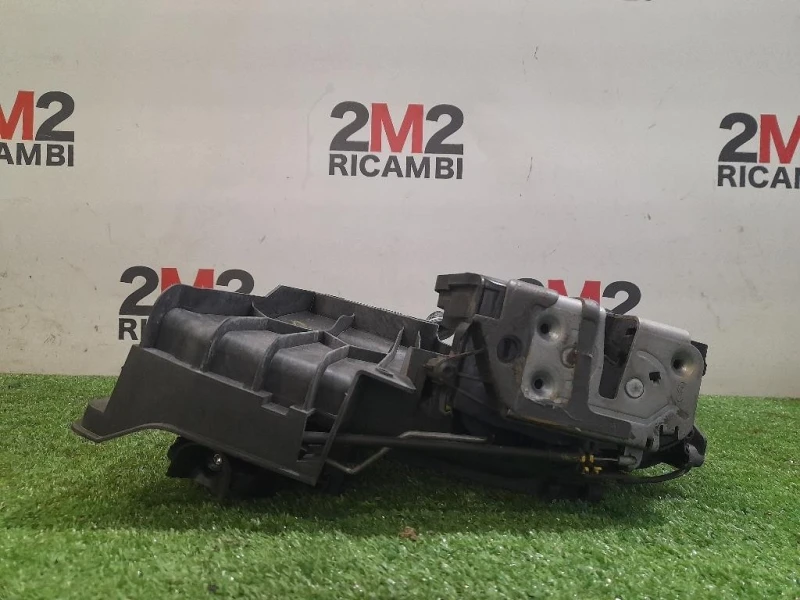 Serratura Porta ANT SX 31301737 Volvo V60 I 2010