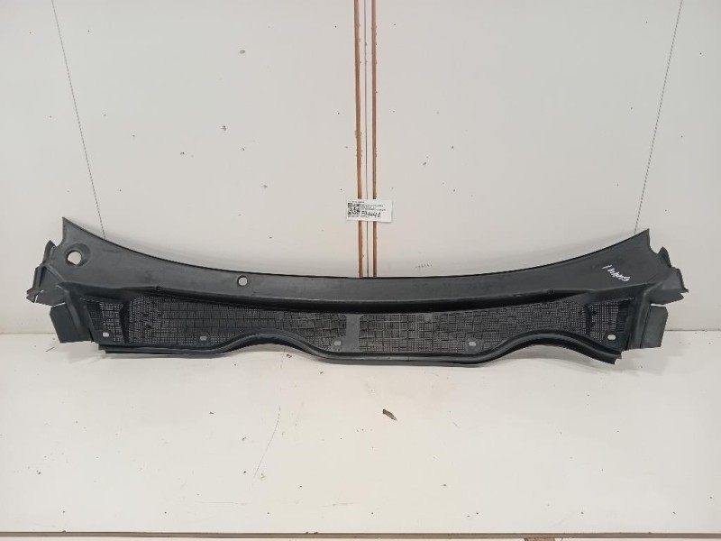 Cunetta Acqua Sottoparabrezza H1BB-02222-A Ford Fiesta VII 2021