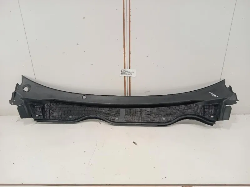 Cunetta Acqua Sottoparabrezza H1BB-02222-A Ford Fiesta VII 2021