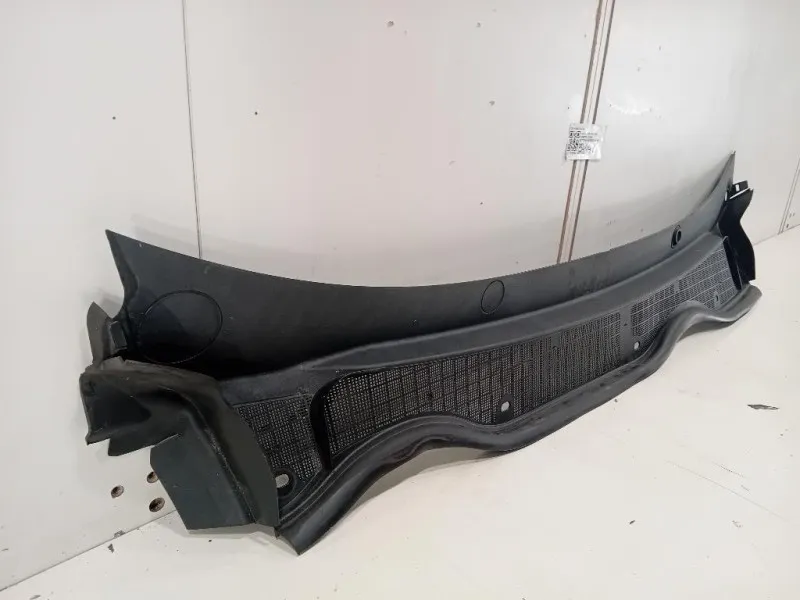 Cunetta Acqua Sottoparabrezza H1BB-02222-A Ford Fiesta VII 2021