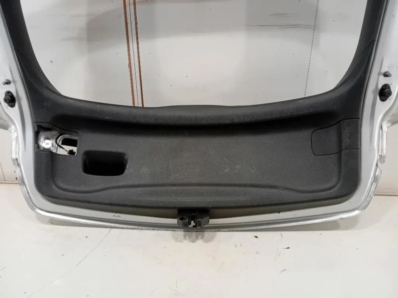 Portello POST 39047564 Opel Astra K 2016