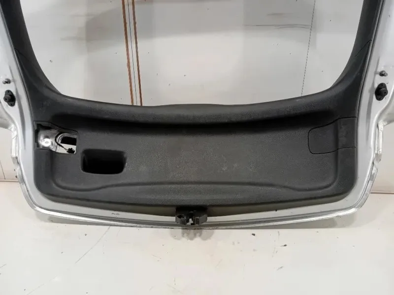 Portello POST 39047564 Opel Astra K 2016