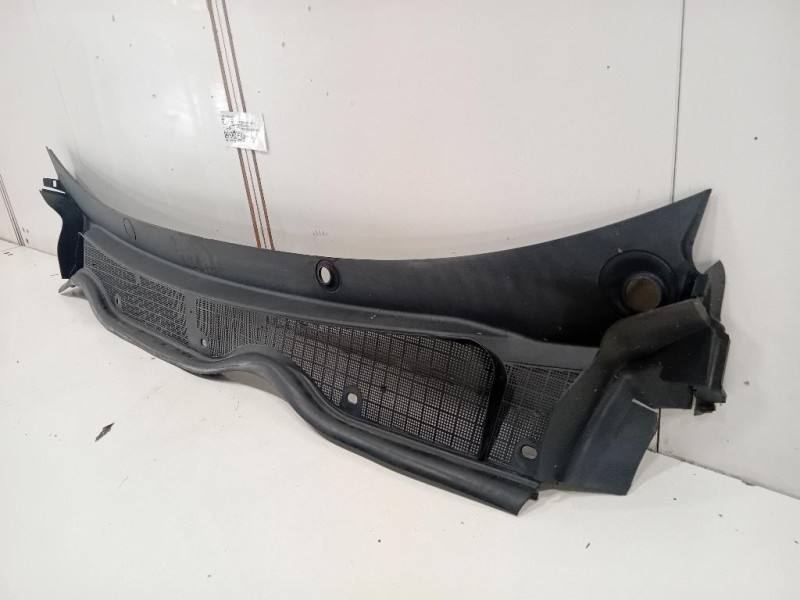 Cunetta Acqua Sottoparabrezza H1BB-02222-A Ford Fiesta VII 2021