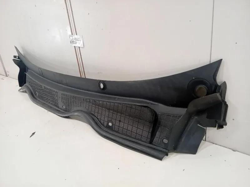 Cunetta Acqua Sottoparabrezza H1BB-02222-A Ford Fiesta VII 2021