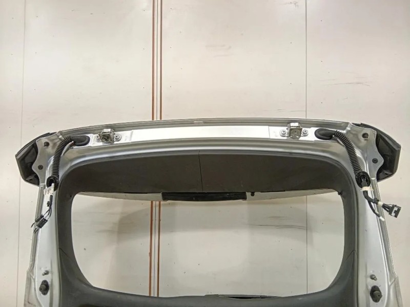 Portello POST 39047564 Opel Astra K 2016