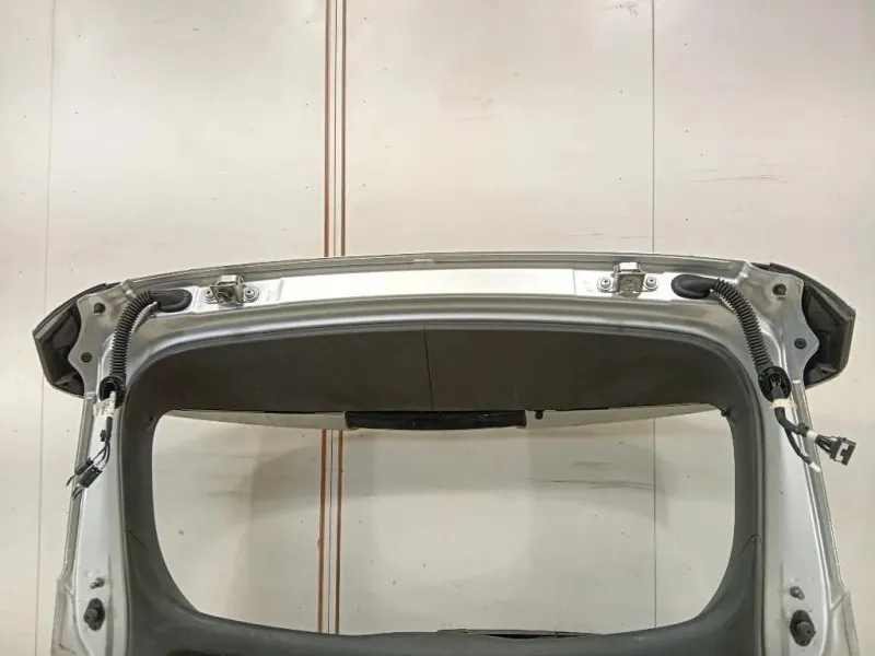 Portello POST 39047564 Opel Astra K 2016