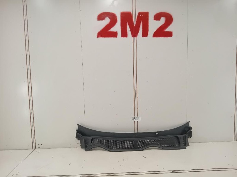 Cunetta Acqua Sottoparabrezza H1BB-02222-A Ford Fiesta VII 2021