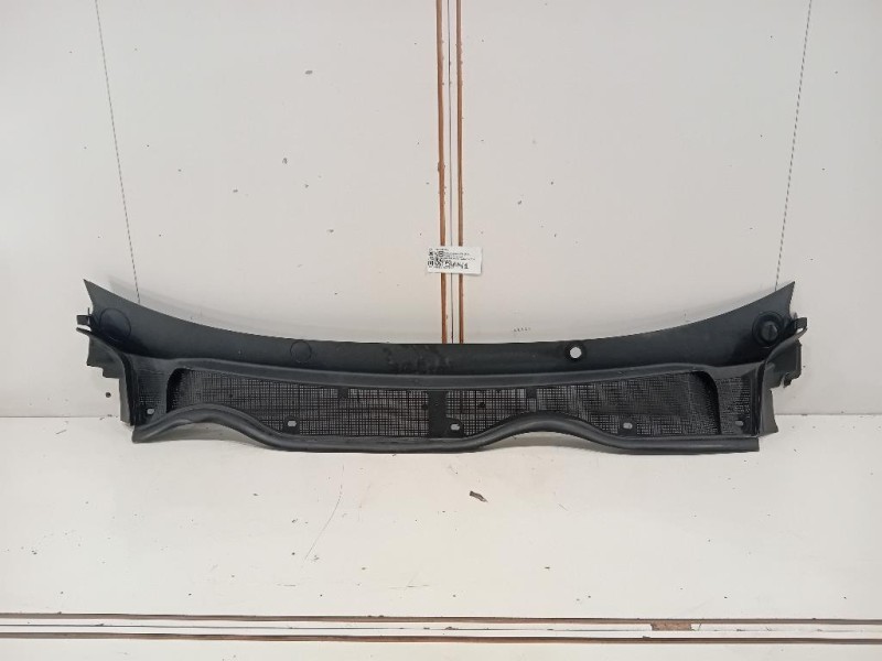 Cunetta Acqua Sottoparabrezza H1BB-02222-A Ford Fiesta VII 2021