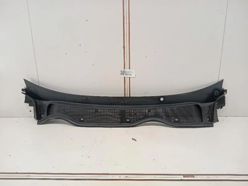 Cunetta Acqua Sottoparabrezza H1BB-02222-A Ford Fiesta VII 2021