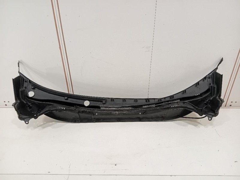 Cunetta Acqua Sottoparabrezza Kia RIO III 2012