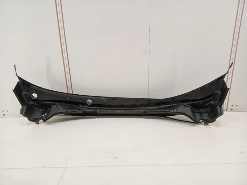 Cunetta Acqua Sottoparabrezza Kia RIO III 2012