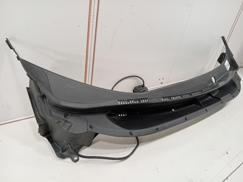 Cunetta Acqua Sottoparabrezza Kia RIO III 2012