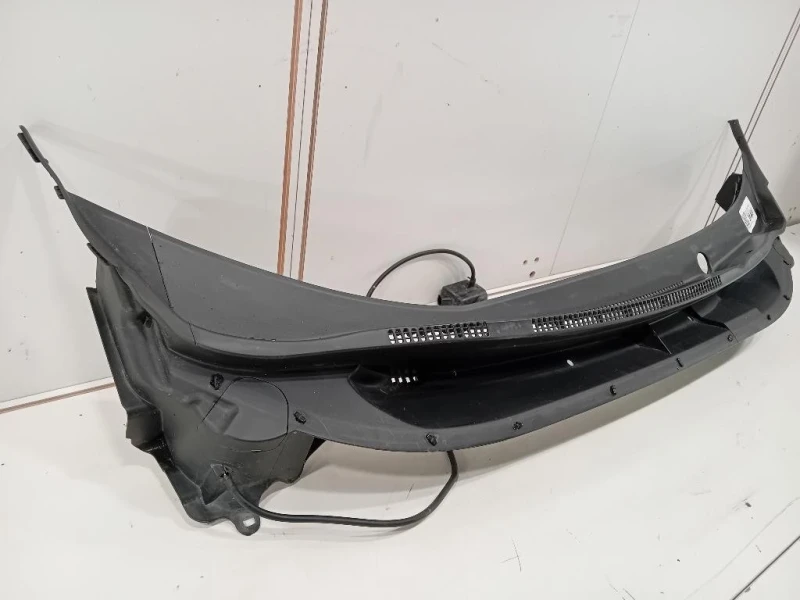 Cunetta Acqua Sottoparabrezza Kia RIO III 2012